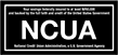 Equal Housing Opportunity logo